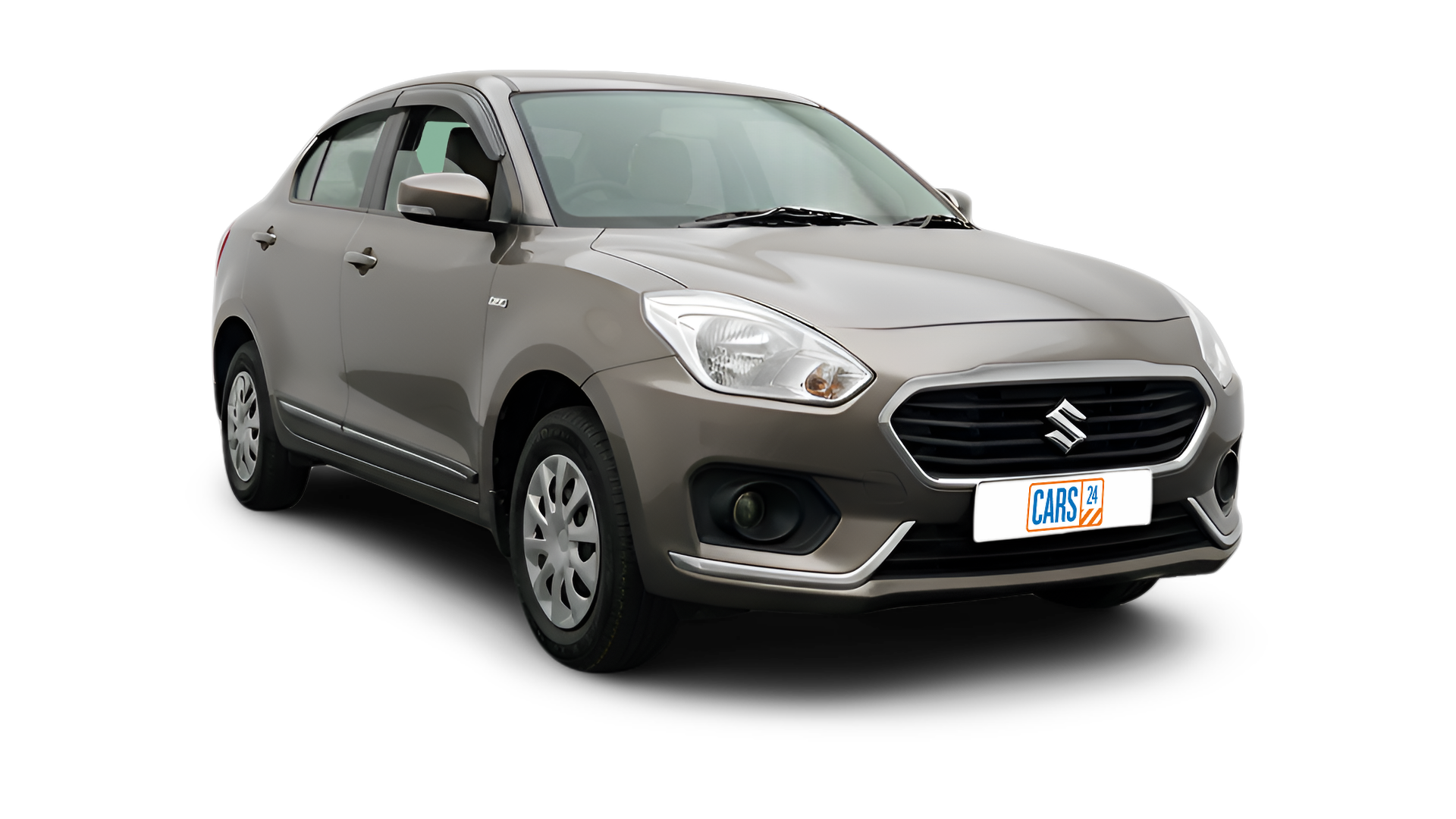 Maruti Dzire-img
